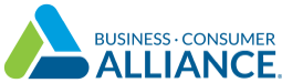 Business-Consumer Alliance